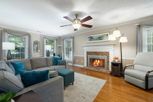 Découvrez des ustensiles inattendus pour égayer vos soirées entre amis