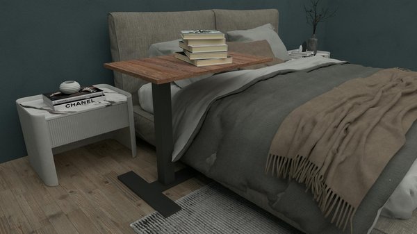 Voyage sans souci : le guide complet sur le déménagement et l'assurance