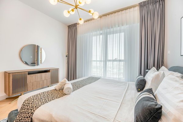 Comment définir le budget idéal pour un portail d'entrée