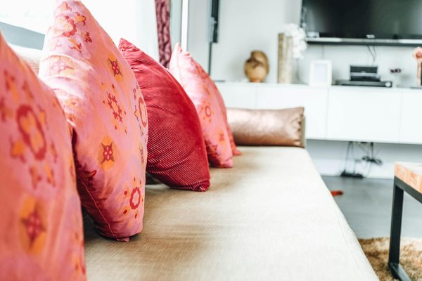 Transformez votre décoration avec un projecteur galaxie innovant