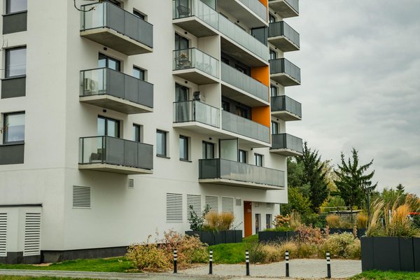 Les meilleurs aspirateurs professionnels pour optimiser votre entreprise