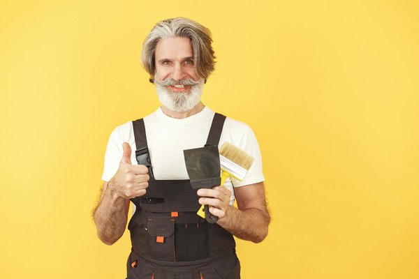 Découvrez comment l'architecture bioclimatique peut révolutionner votre vie quotidienne !