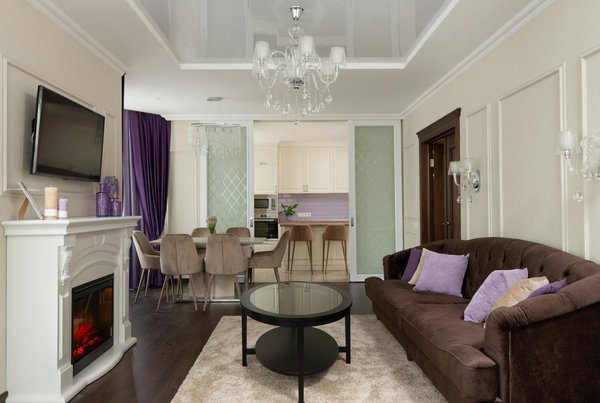 Découvrez les bénéfices d'une taie de traversin en soie pour un sommeil raffiné