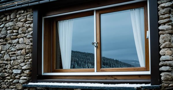 Fenêtre epinal : améliorez votre confort et réduisez vos coûts