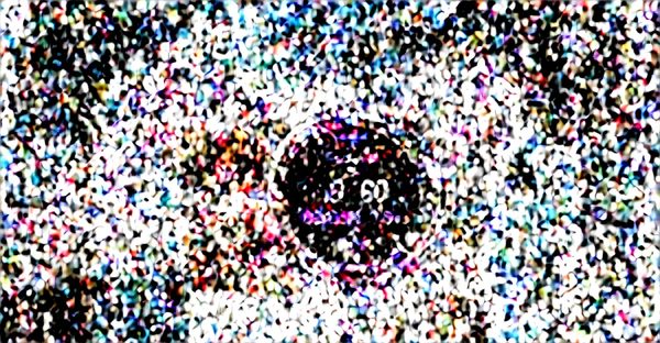 Mesurez votre consommation d'eau avec les compteurs innovants