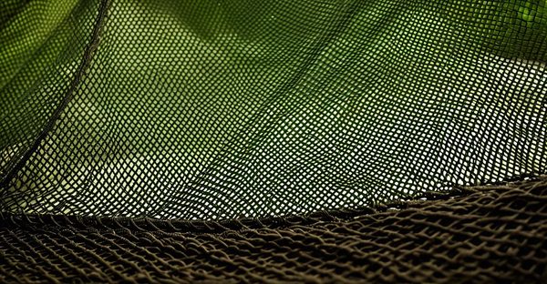 Moustiquaire sur mesure : élégance et praticité à portée de main