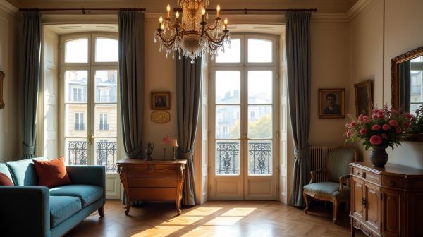 Rénovation Paris : conseils pratiques pour réussir vos travaux