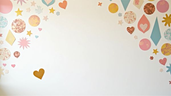 Transformez vos murs avec des stickers muraux déco uniques