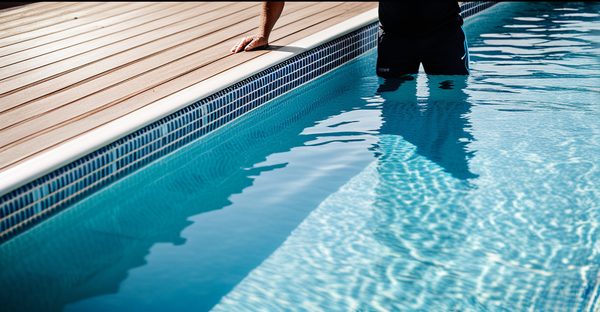 Votre pisciniste à perpignan : qualité, expertise et satisfaction garanties